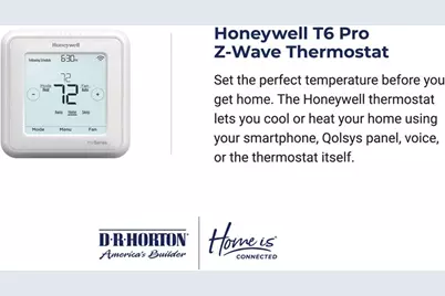 117 Lilli's Lane, Comfort, TX 78624 - Photo 22