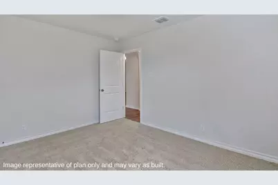 117 Lilli's Lane, Comfort, TX 78624 - Photo 10