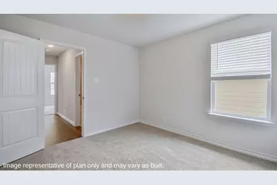 117 Lilli's Lane, Comfort, TX 78624 - Photo 18