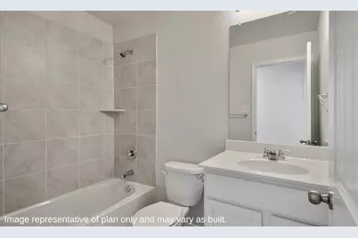 117 Lilli's Lane, Comfort, TX 78624 - Photo 14