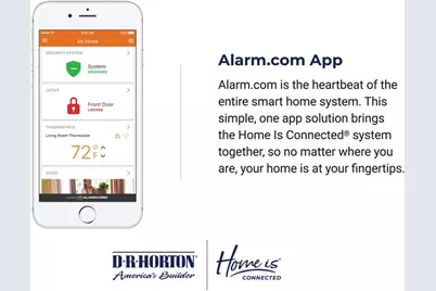 121 Lilli's Lane, Comfort, TX 78624 - Photo 24