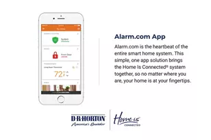 121 Lilli's Ln, Comfort, TX 78624 - Photo 24