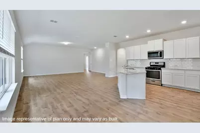 121 Lilli's Lane, Comfort, TX 78624 - Photo 4