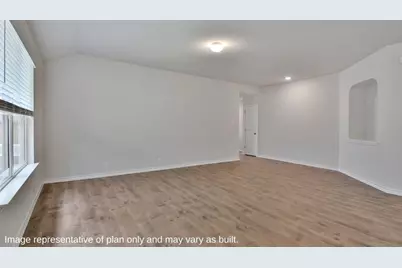 121 Lilli's Lane, Comfort, TX 78624 - Photo 8