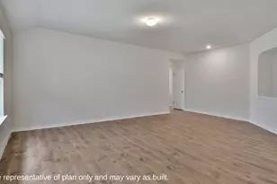 121 Lilli's Ln, Comfort, TX 78624 - Photo 8