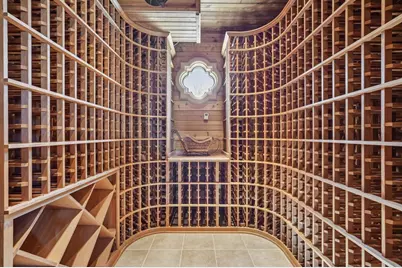 2121 Landmark Lane, Kerrville, TX 78028 - Photo 40