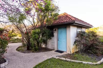 2121 Landmark Lane, Kerrville, TX 78028 - Photo 96