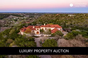 2121 Landmark Ln, Kerrville, TX 78028 - Photo 1