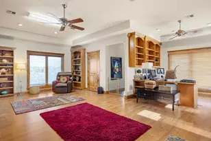 2121 Landmark Ln, Kerrville, TX 78028 - Photo 76