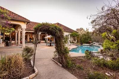 2121 Landmark Lane, Kerrville, TX 78028 - Photo 98