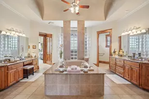 2121 Landmark Ln, Kerrville, TX 78028 - Photo 56