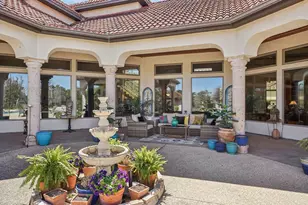 2121 Landmark Ln, Kerrville, TX 78028 - Photo 88