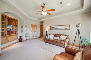 2121 Landmark Ln, Kerrville, TX 78028 - Photo 66