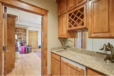 2121 Landmark Lane, Kerrville, TX 78028 - Photo 74