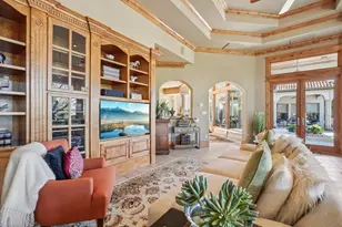 2121 Landmark Ln, Kerrville, TX 78028 - Photo 22