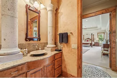 2121 Landmark Lane, Kerrville, TX 78028 - Photo 46