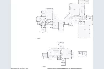 2121 Landmark Lane, Kerrville, TX 78028 - Photo 106