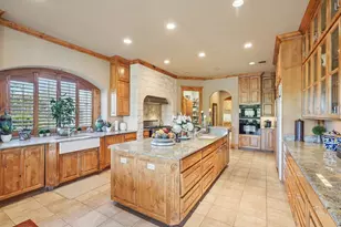 2121 Landmark Ln, Kerrville, TX 78028 - Photo 28