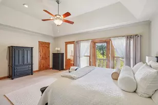 2121 Landmark Ln, Kerrville, TX 78028 - Photo 68