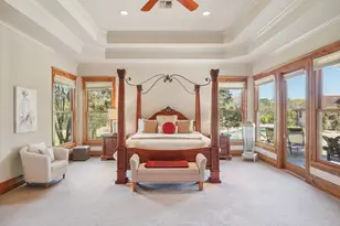 2121 Landmark Ln, Kerrville, TX 78028 - Photo 50