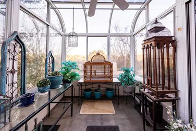 2121 Landmark Lane, Kerrville, TX 78028 - Photo 82