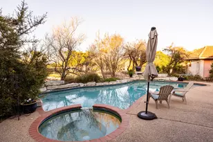 2121 Landmark Ln, Kerrville, TX 78028 - Photo 94