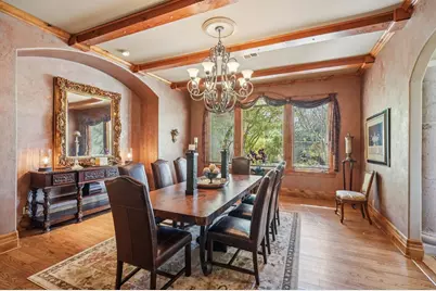 2121 Landmark Lane, Kerrville, TX 78028 - Photo 38