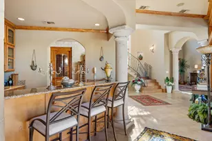 2121 Landmark Ln, Kerrville, TX 78028 - Photo 42