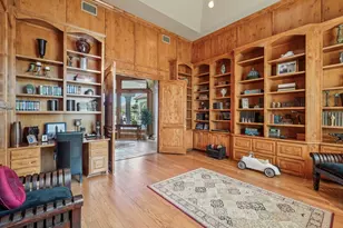 2121 Landmark Ln, Kerrville, TX 78028 - Photo 14