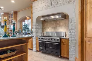 2121 Landmark Ln, Kerrville, TX 78028 - Photo 32