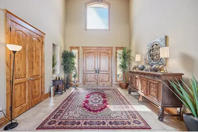 2121 Landmark Lane, Kerrville, TX 78028 - Photo 10