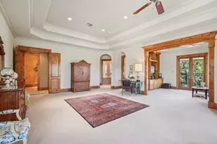 2121 Landmark Ln, Kerrville, TX 78028 - Photo 52