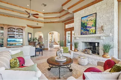 2121 Landmark Lane, Kerrville, TX 78028 - Photo 20