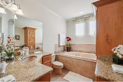 2121 Landmark Lane, Kerrville, TX 78028 - Photo 70