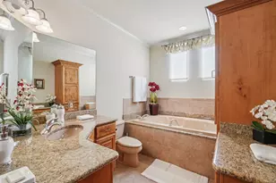 2121 Landmark Ln, Kerrville, TX 78028 - Photo 70