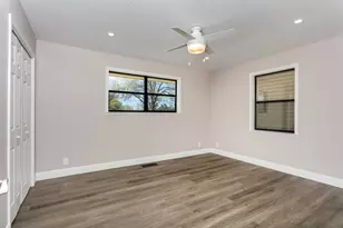 1014 Ave B, Fredericksburg, TX 78624 - Photo 16