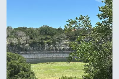 185 Cougar Park, Hunt, TX 78024 - Photo 2