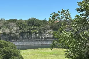 185 Cougar Park, Hunt, TX 78024 - Photo 2
