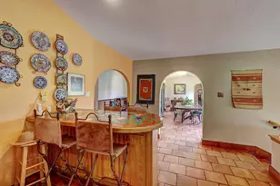 185 Cougar Park, Hunt, TX 78024 - Photo 30