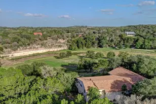 185 Cougar Park, Hunt, TX 78024 - Photo 6