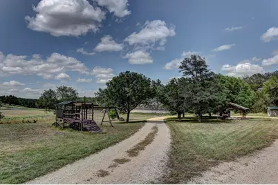 185 Cougar Park, Hunt, TX 78024 - Photo 40