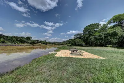185 Cougar Park, Hunt, TX 78024 - Photo 42