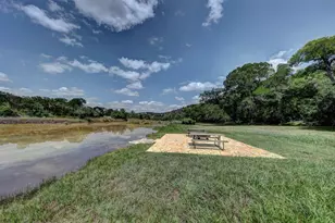 185 Cougar Park, Hunt, TX 78024 - Photo 42