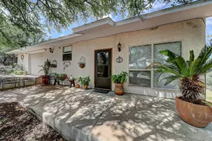 185 Cougar Park, Hunt, TX 78024 - Photo 12