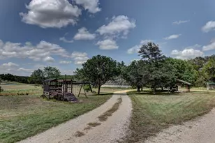 185 Cougar Park, Hunt, TX 78024 - Photo 44