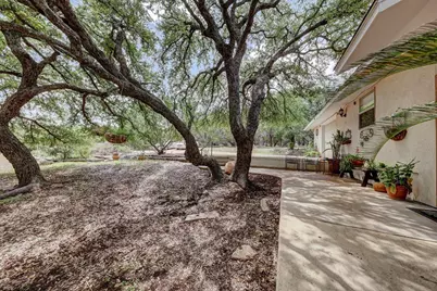 185 Cougar Park, Hunt, TX 78024 - Photo 28