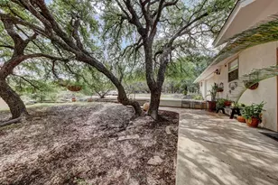 185 Cougar Park, Hunt, TX 78024 - Photo 28
