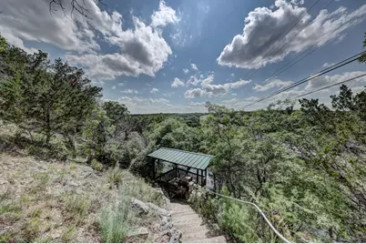 185 Cougar Park, Hunt, TX 78024 - Photo 52