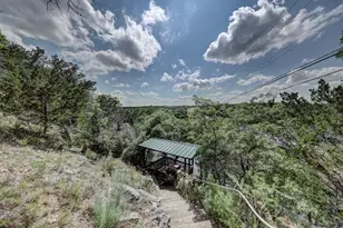185 Cougar Park, Hunt, TX 78024 - Photo 52