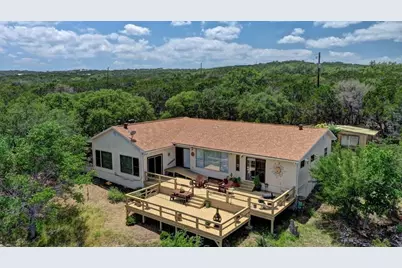 185 Cougar Park, Hunt, TX 78024 - Photo 6